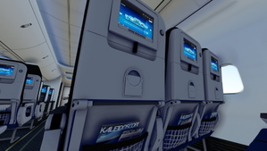PMDG 737-800 LOT (SP-LWB- 2022) thumbnail 6