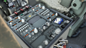 PMDG 737-800 Malaysia Airlines (9M-MLP | Malaysia for ICAO Council) + Cabin thumbnail 14