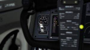 PMDG 737-800 Malaysia Airlines (9M-MLP | Malaysia for ICAO Council) + Cabin thumbnail 6