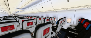 PMDG 737-800 Norwegian LN-NIQ "Max Manus" New Design 2022 w/ Cabin (4K) thumbnail 7