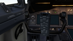 Pegasus Airlines thumbnail 7
