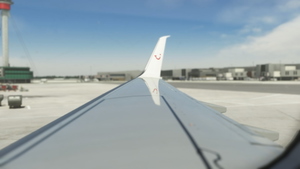 ✈️ PMDG 737-800 | Robinson - TUI | G-TUKN [4K]&nbsp; thumbnail 6