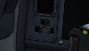 PMDG 737-800 S7 thumbnail 6