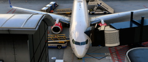 PMDG 737-800 Scandinavian Airlines LN-RRG & LN-RGI | 4K | w/ Cabin thumbnail 6