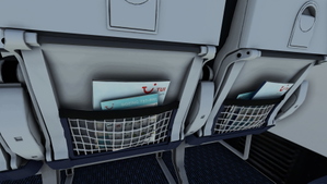 PMDG 737-800 TUIfly (D-ATUM - 2018) thumbnail 7