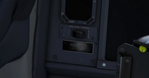 PMDG 737-800 Yakutia thumbnail 5