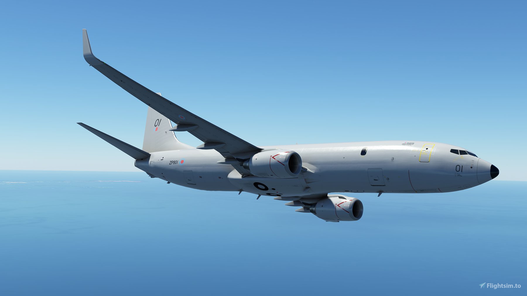 航空機・ヘリコプター PacMin B787-8 PH-TFM 航空機・ヘリコプター PacMin B787-8 PH-TFM PacMin B787-8 PH