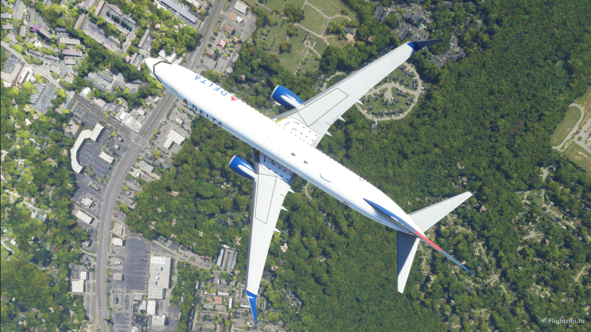 ミニカー　1/200 737-800W デルタ航空 ”Atlanta Braves”/”World Champions” N3746H (FD) [G2DAL1114F] Gemini 200 1:200 Boeing 737-800: Delta Airlines (Reg#N3746H