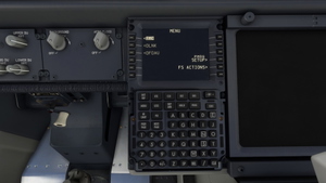 PMDG 737-900 & 737-900ER Views  thumbnail 2