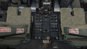 PMDG 737-900 & 737-900ER Views  thumbnail 4
