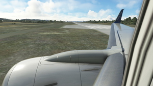 PMDG 737-900&737-900ER Custom Views thumbnail 3