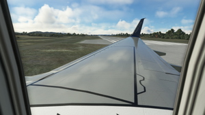 PMDG 737-900&737-900ER Custom Views thumbnail 5