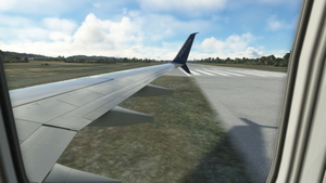 PMDG 737-900&737-900ER Custom Views thumbnail 7