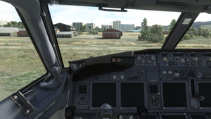 PMDG 737-900&737-900ER Custom Views thumbnail 9