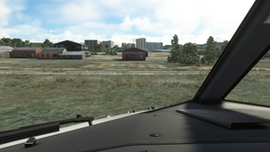 PMDG 737-900&737-900ER Custom Views thumbnail 10