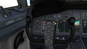 Turkish Airlines thumbnail 11