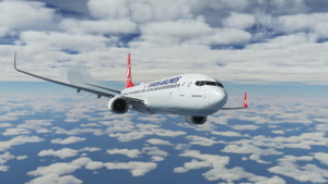 Turkish Airlines thumbnail 2