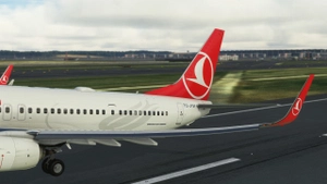 Turkish Airlines thumbnail 7