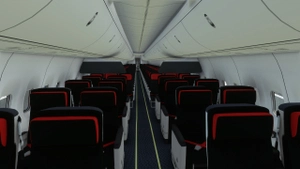 Turkish Airlines thumbnail 8