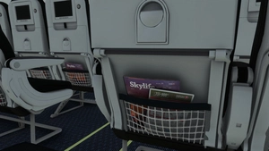 Turkish Airlines thumbnail 10