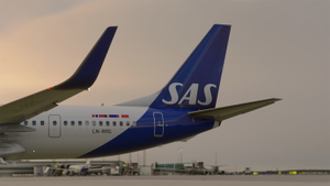 PMDG 737-900ER SAS (LN-RRG) thumbnail 4