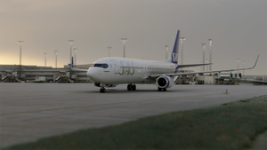 PMDG 737-900ER SAS (LN-RRG) thumbnail 5