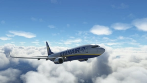PMDG 737 NG Series Checklist (600/700/800/900) thumbnail 4