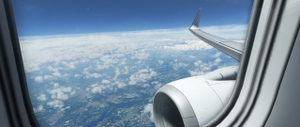 PMDG B737-700BW | Transavia PH-XRY [2010] thumbnail 8
