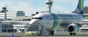 PMDG B737-700BW | Transavia PH-XRY [2010] thumbnail 13