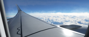 PMDG B737-700BW | Transavia PH-XRY [2010] thumbnail 10