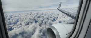 PMDG B737-700BW | Transavia PH-XRY [2010] thumbnail 7