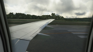 PMDG Boeing 737-600 Camera views thumbnail 7