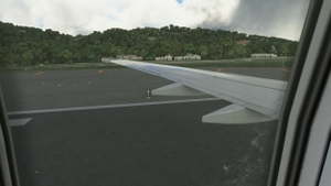 PMDG Boeing 737-600 Camera views thumbnail 5