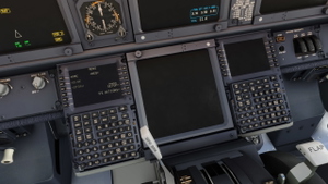 PMDG Boeing 737-600 Camera views thumbnail 2