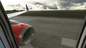 PMDG Boeing 737-800 Camera views [ALL VARIANTS] thumbnail 4