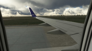 PMDG Boeing 737-800 Camera views [ALL VARIANTS] thumbnail 8