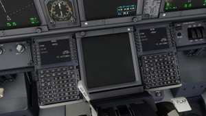 PMDG Boeing 737-800 Camera views [ALL VARIANTS] thumbnail 2