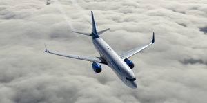 PMDG Boeing 737-800 Pobeda thumbnail 8