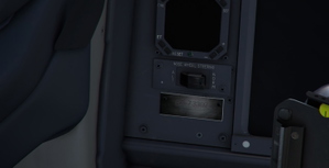 PMDG Boeing 737-800 Pobeda thumbnail 6