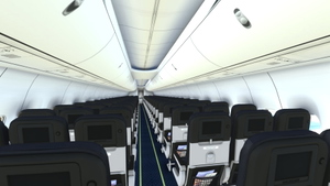 PMDG Boeing 737-800 TUI TUIfly Blue 2016 (D-ADZV) thumbnail 10