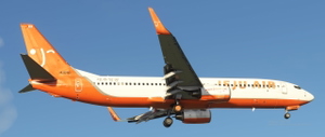 PMDG737-800 JEJU AIR HL8260 thumbnail 3