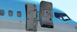 PMDG737-800 KOREAN AIR HL8240 thumbnail 2