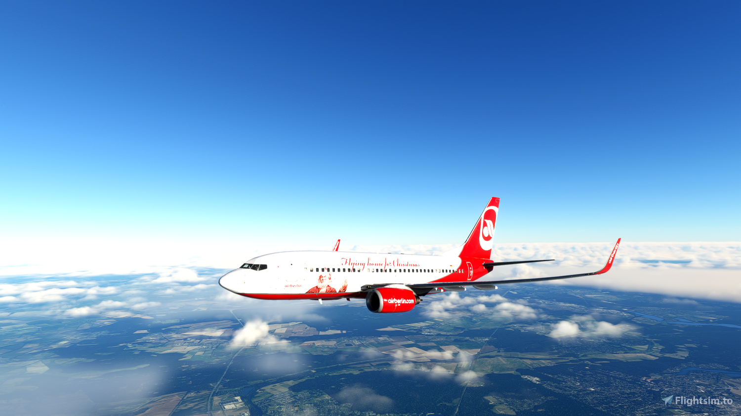 https://cdn.flightsim.to/images/24/pmdg738-air-berlin-santa-clause-tour-2012-d-ager-C6q3I.png?auto_optimize=medium&width=1500