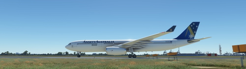 PMP_A330_300_ANSETT