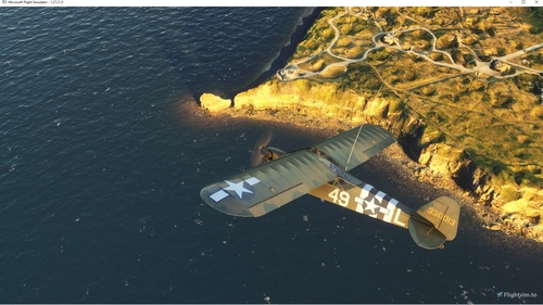 Pointe du Hoc