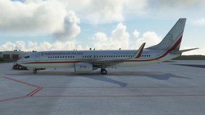 Polish Government 0110 "Pilsudski" thumbnail 2
