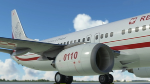 Polish Government 0110 "Pilsudski" thumbnail 1
