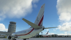 Polish Government 0110 "Pilsudski" thumbnail 3