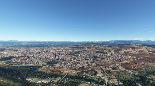 Ponferrada