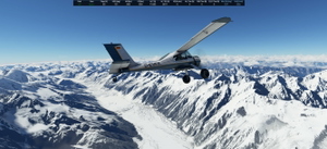 Info Bar for Flow thumbnail 6